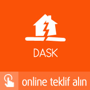 dask (1)