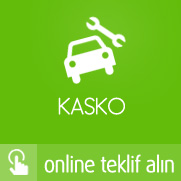 kasko