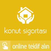 konut-sigortasi