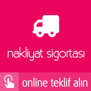 nakliyat-sigortasi