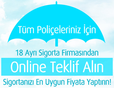 sigorta-online-teklif