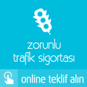 zorunlu-trafik-sigortasi1